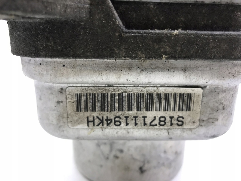 фото №8, Volvo c30 насос усилителя 31202089af 9v613k514ac