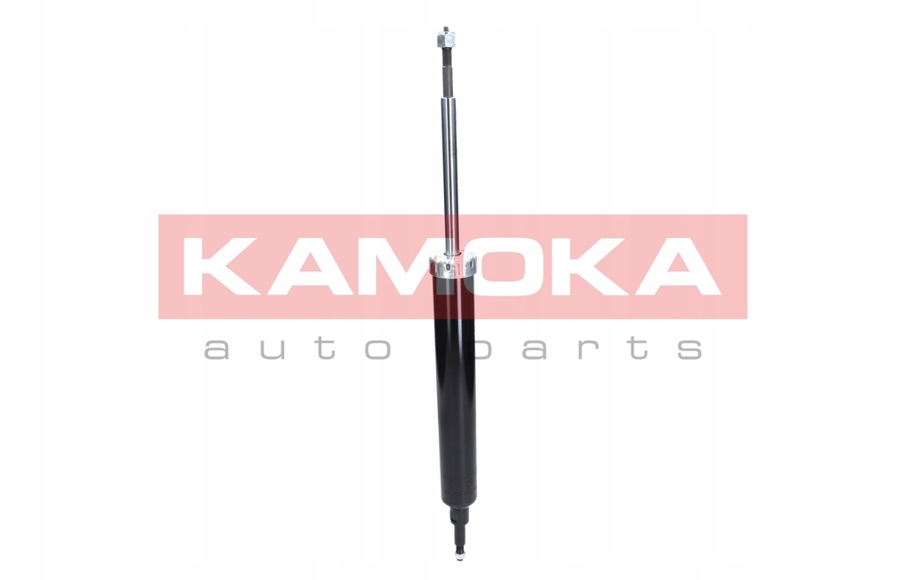 фото №1, Kamoka 2000946 амортизатор