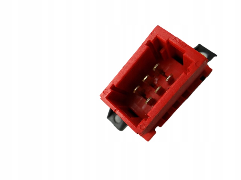 фото №2, Перемикач підйому вікон renault espace 7700876404