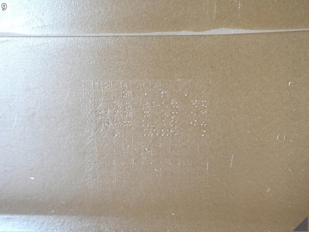 фото №10, Bentley mulsanne 3y0 lift 15-20 бампер перед новий оригінальний 3y0807152