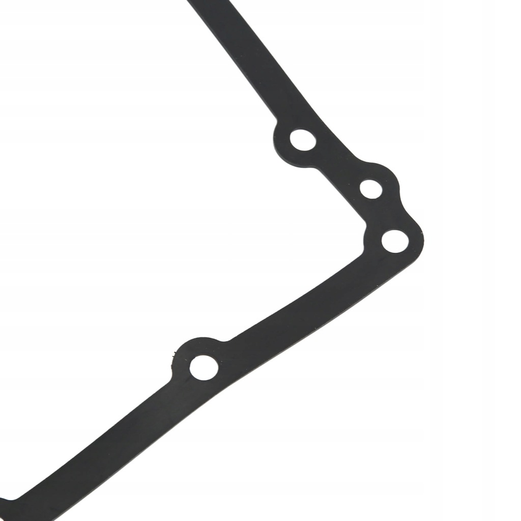 фото №13, Фільтр автоматичної коробки передач 31728-1xz0a з заміна ущільнювачі елемент