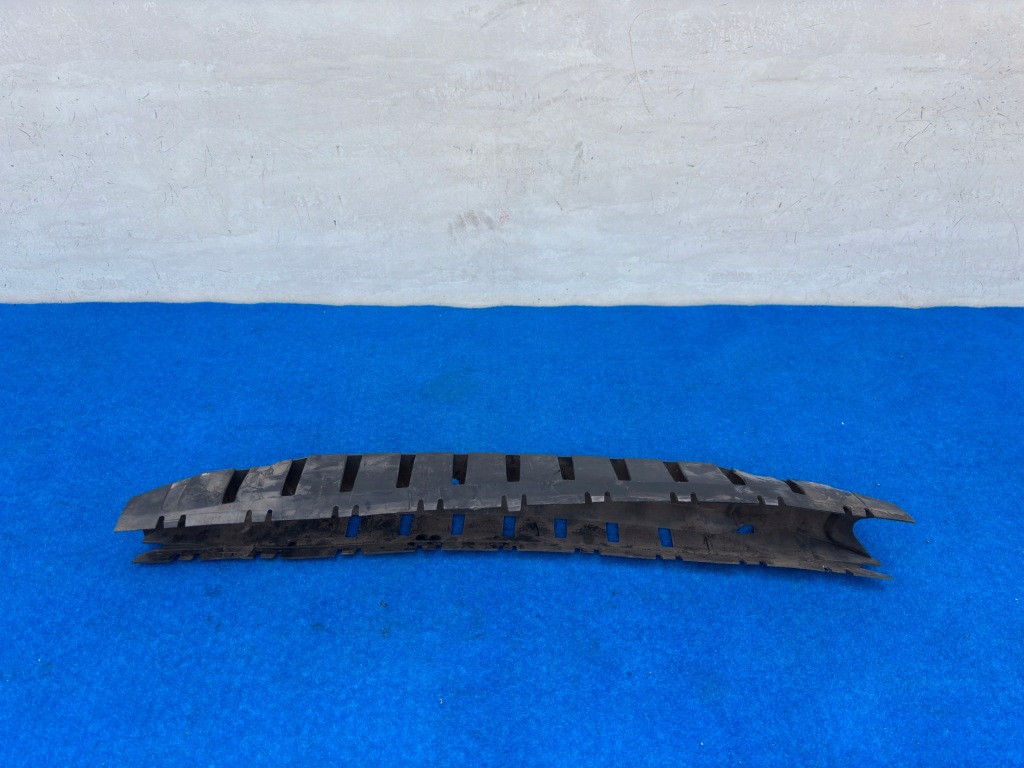 Volvo v70 s80 07-13 rok балка абсорбер бампера перед 30763391 rka37ujr Цена