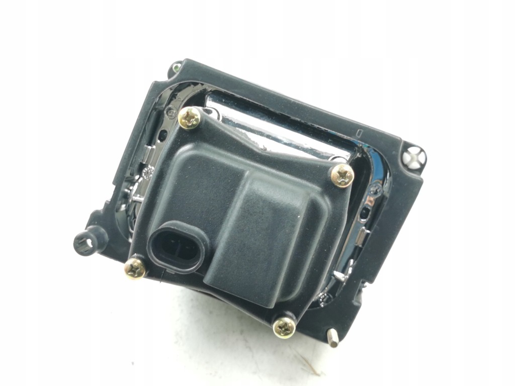 фото №7, Комплект лампа противотуманный. h3 fiat tempra ...-1996 magneti laa540 / 5897334