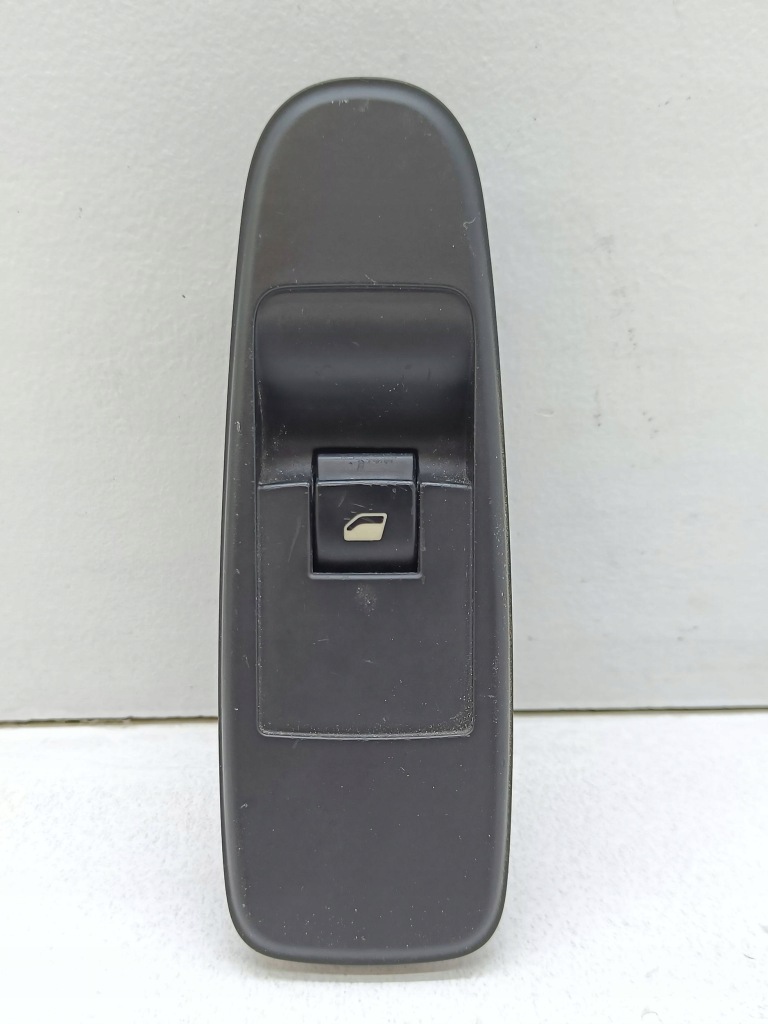 фото №1, Citroen c4 i picasso 2007 кнопки вікон