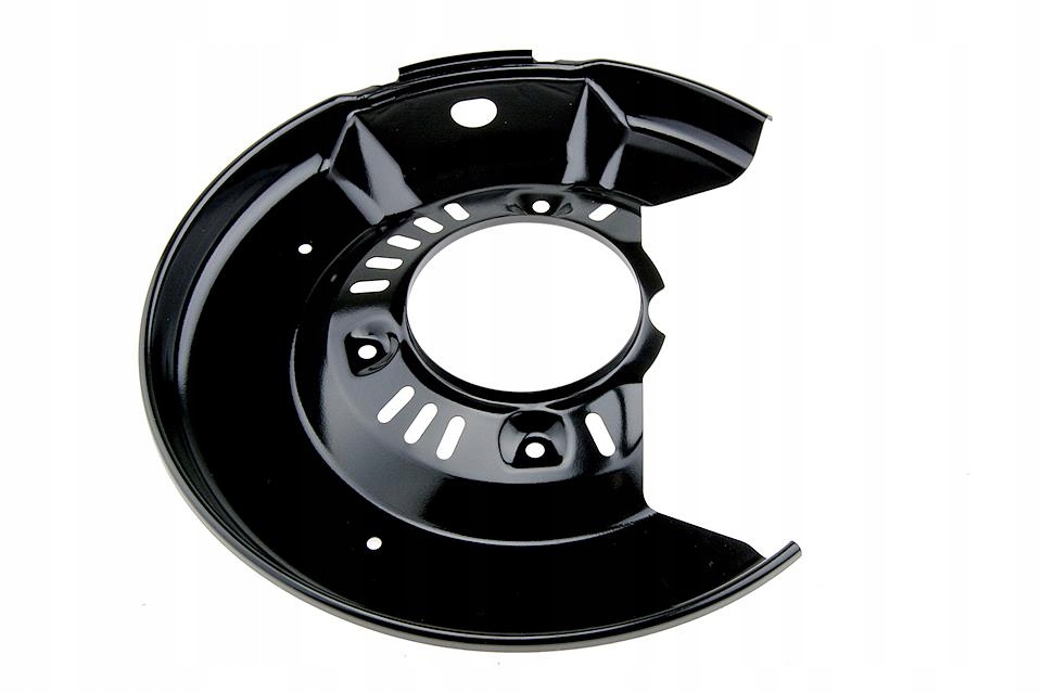 фото №5, Защита диск ham.j hto-ty-006 nty