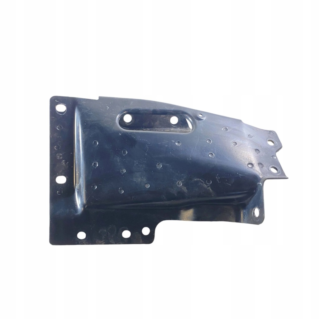 фото №6, Alfa romeo stelvio 2019 перед сторона левая другое