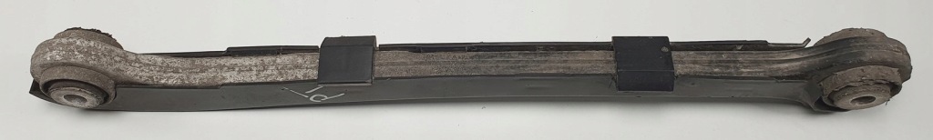 Купить Рычаг задний  задний mercedes w220 a2203520588