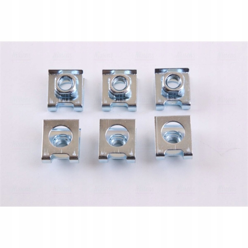 Радіатор води opel vectra b 95-03 Недорого