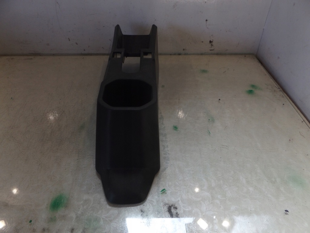 фото №2, Ignis iii туннель средний