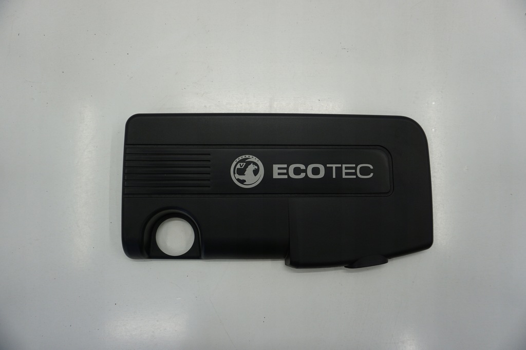 фото №1, Opel mokka захист двигуна верхній 1.7cdti