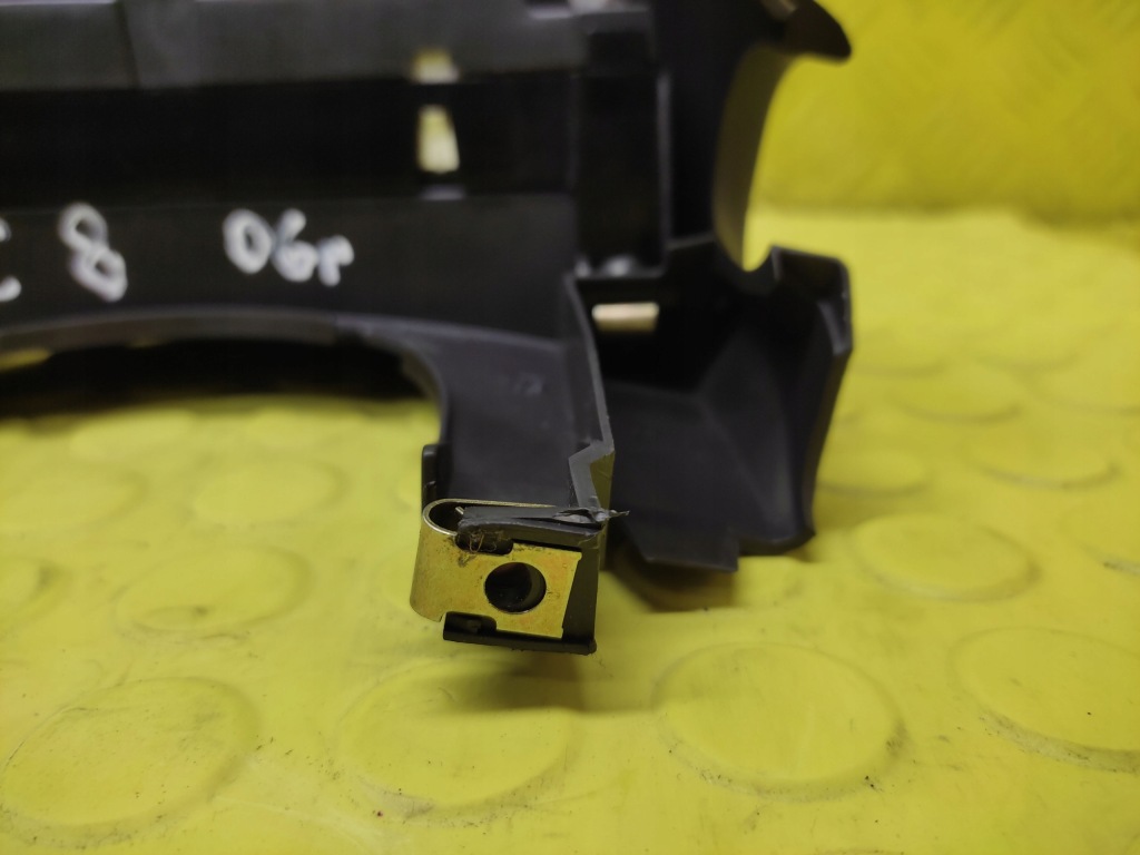 фото №4, Citroen c8 2.2 hdi лічильник прилади 1497566080