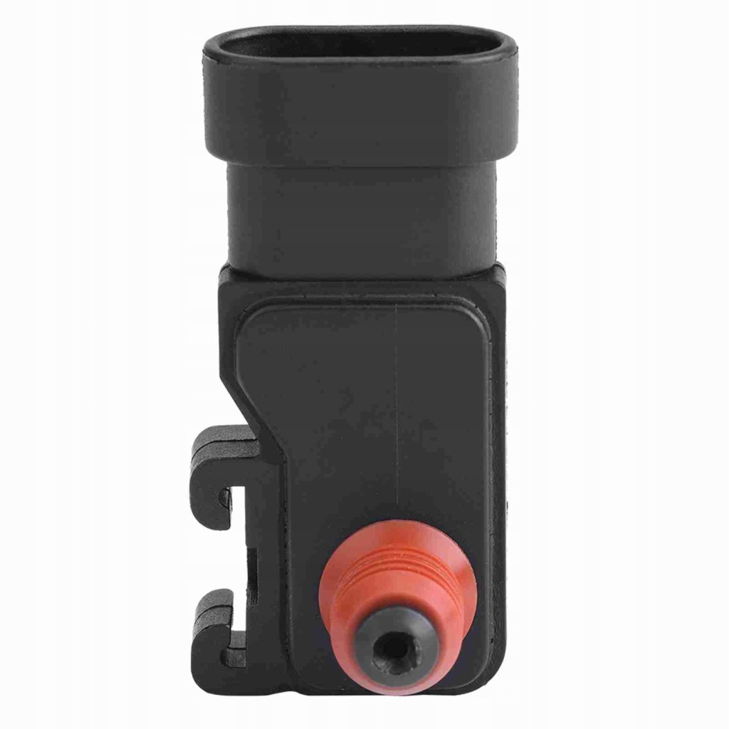 Датчик давления bezwzględnego коллектор map для  pontiac gmc acura buick 12614970 Недорого