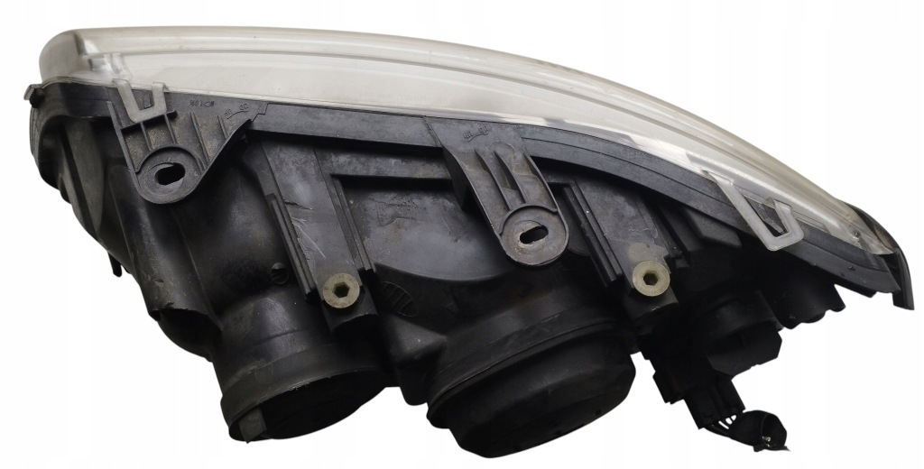 Купить Фара правый передний перед saab 9-3 ii uk 155820