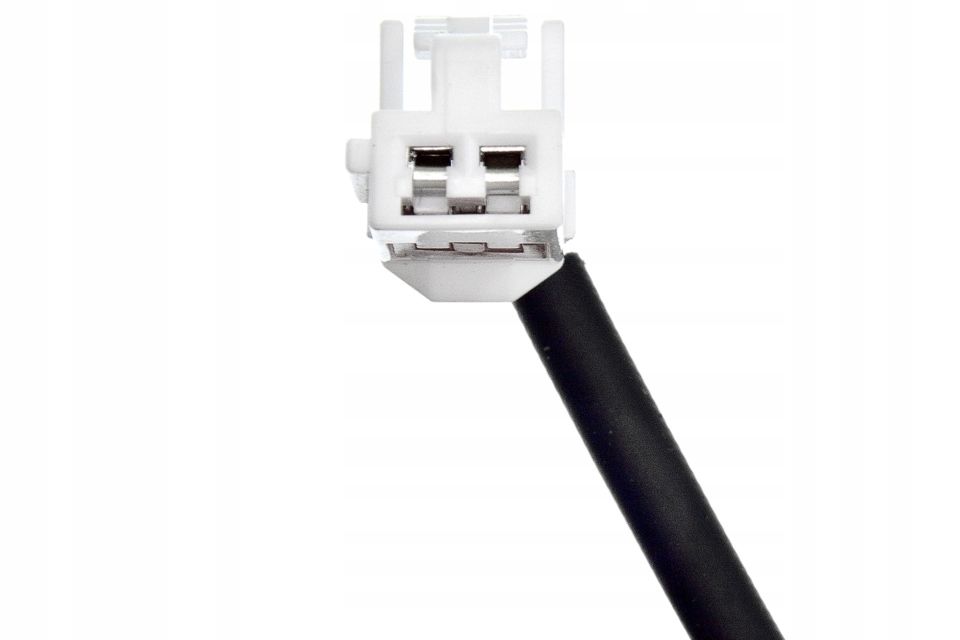 фото №3, Odporny датчик abs задня mazda premacy cp 99- лівий