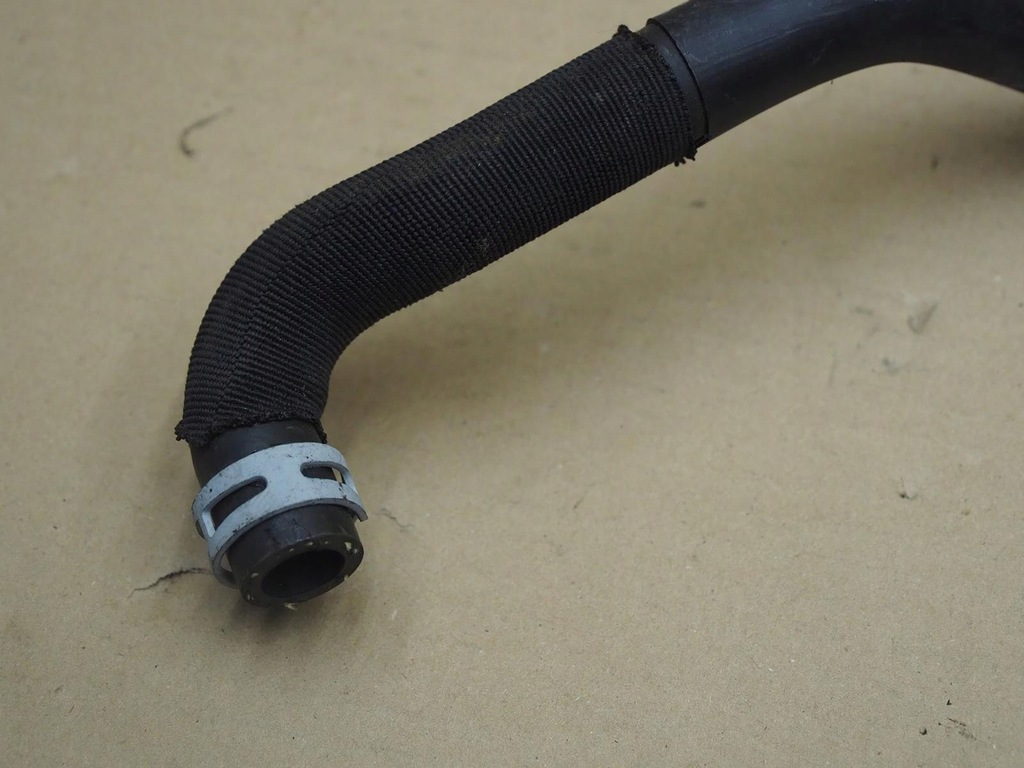 фото №15, Wąż шланг трубка wody vw id4 id.4 1ea122049al