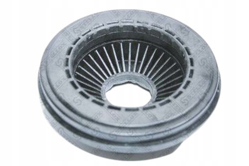 фото №1, Підшипник подушки безпеки амортизатора kia sorento, hyundai santa fe genesis 2009