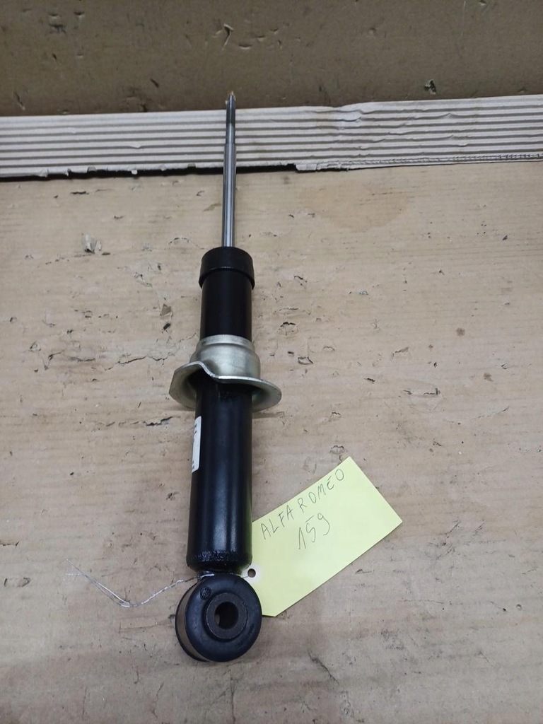 фото №1, Амортизатор задняя alfa romeo 159 814902003013 50515185