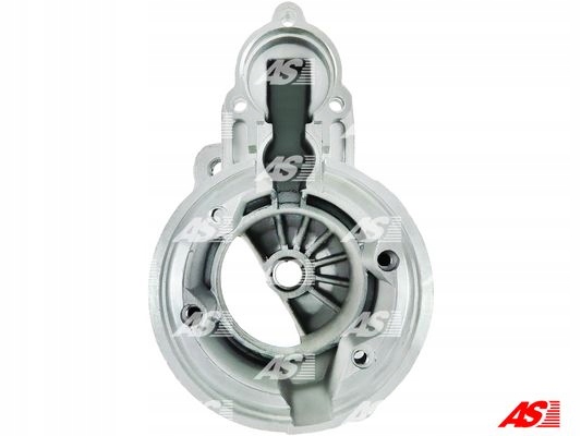 фото №11, Головка стартер as-pl