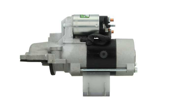 Стартер 12v 2.6kw до ford ranger 2.2 Зі Шроту