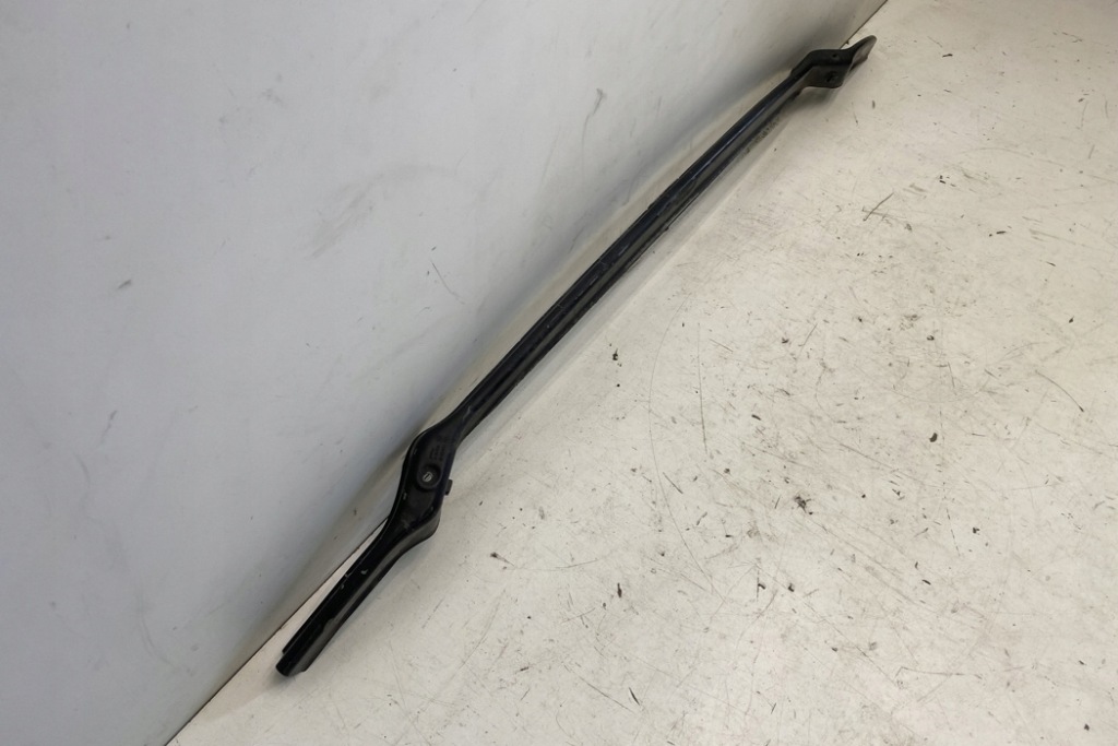 фото №14, Балка передний бампера bmw 3 f30, f80 7266325 2.0l дизель 105kw 2013