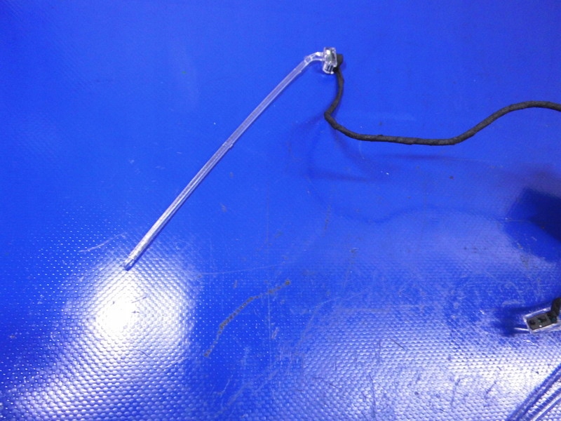 фото №3, Освітлення led рамки консолі середина land rover discovery sport 14-24r