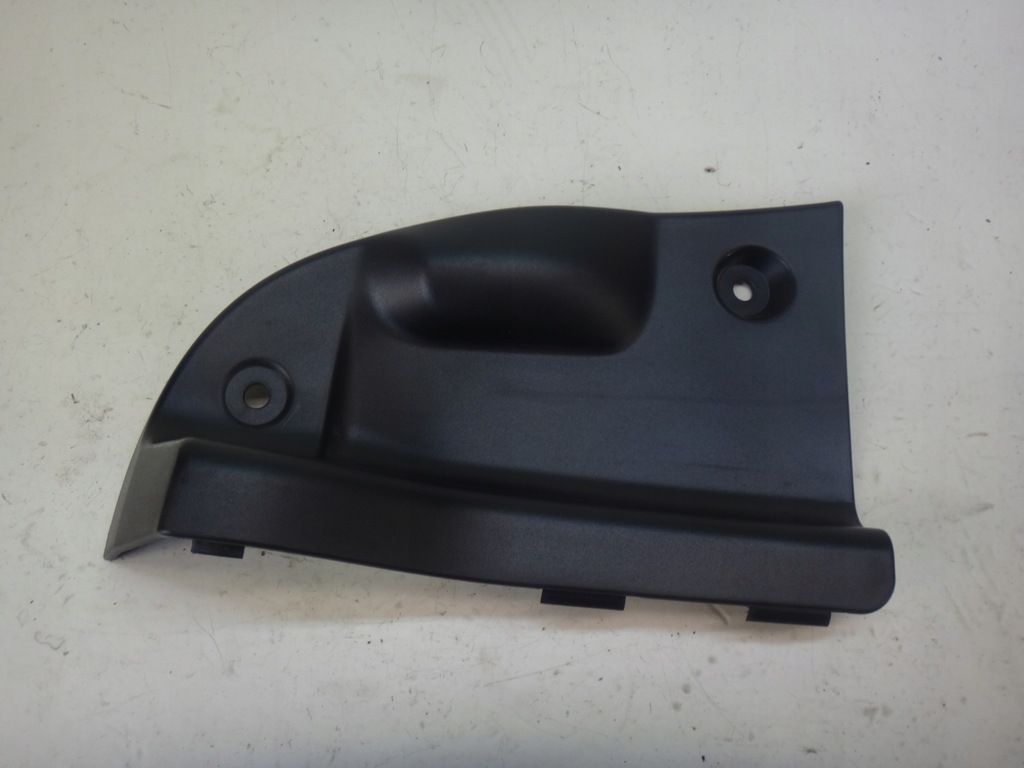 фото №1, Корпус лампи задньої права bmw f33 f83 m4