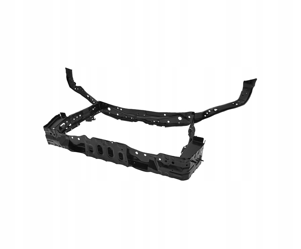 фото №10, Усилитель передний do lexus es xv50 2012-2015 5320133190