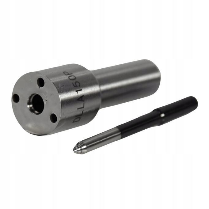 Наконечник впрыска cr thm-dlla150p1076 Цена