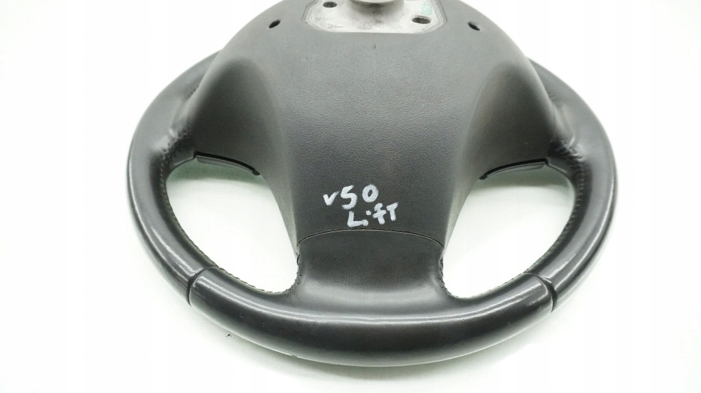 фото №6, Воздуховод volvo v50 s40 ii lift 30776331