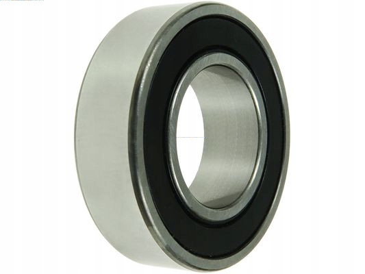 фото №2, Abe9207s as-pl подшипник 6004 rs