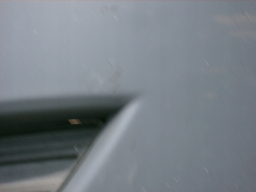 фото №16, Бампер перед opel corsa c europa 1,0 benz