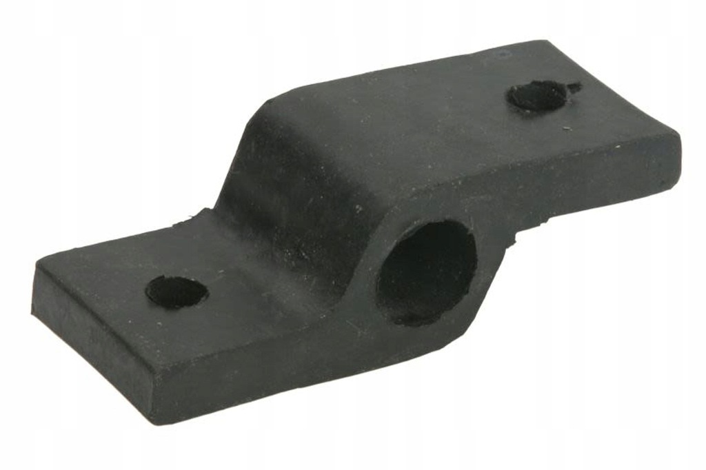 фото №1, 4max 0219-14-0107 кронштейн глушителя