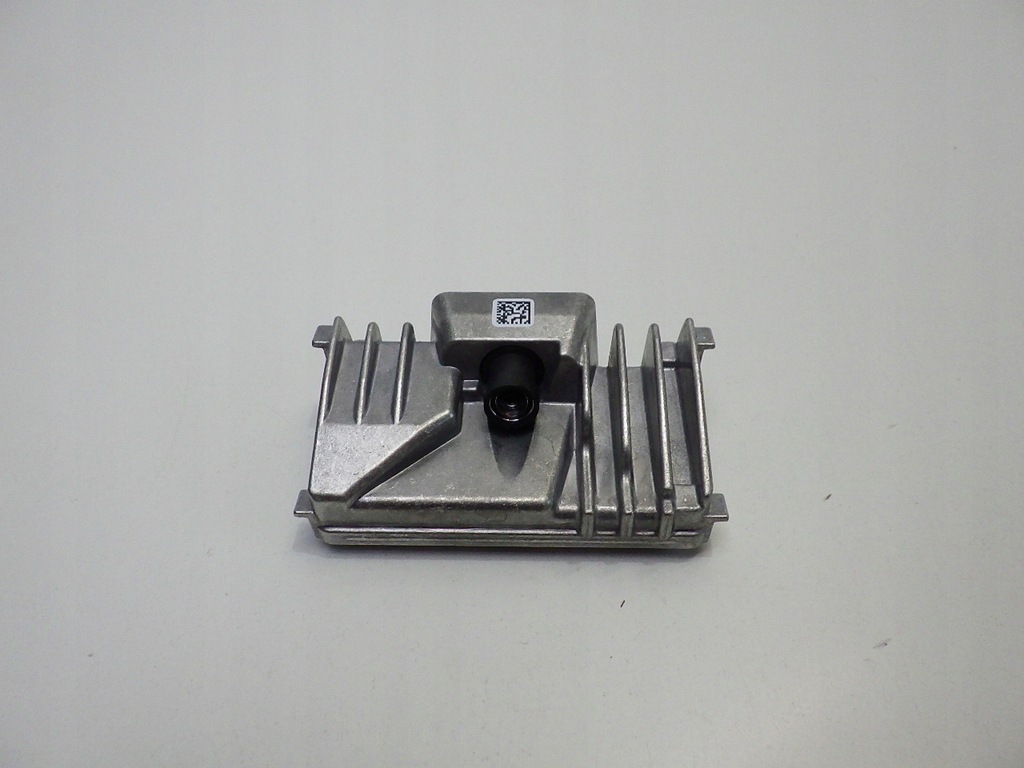 фото №1, Hyundai i20 n iii bayon 2022 радар перед камера стекло 99211-q0100