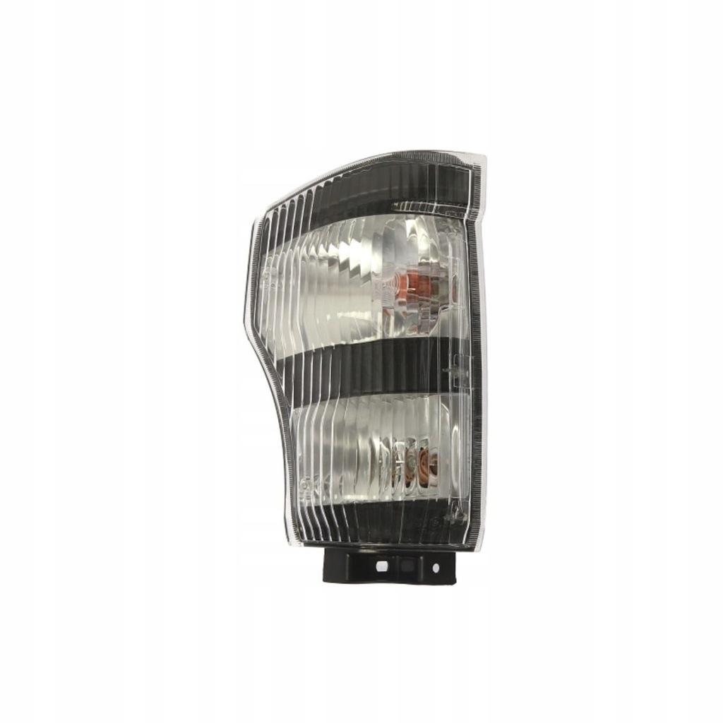 фото №1, Поворотник depo 213-1530l-a