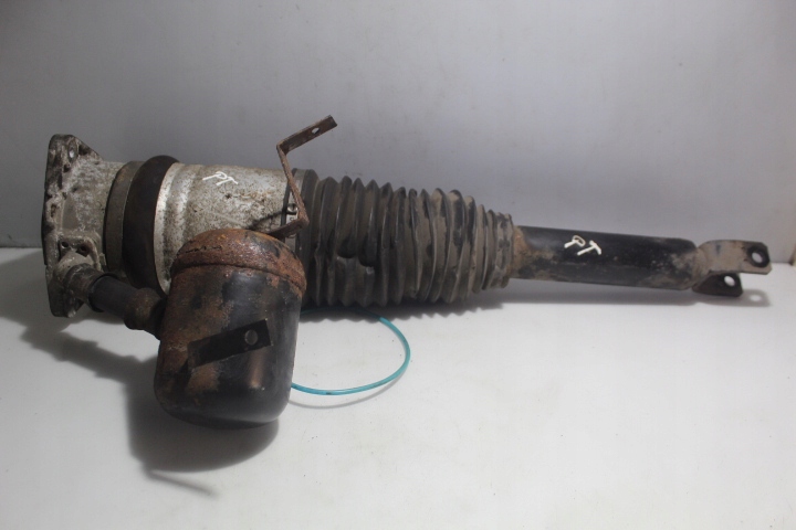 фото №1, Амортизатор правый задний audi a8 d3 3.7 v8