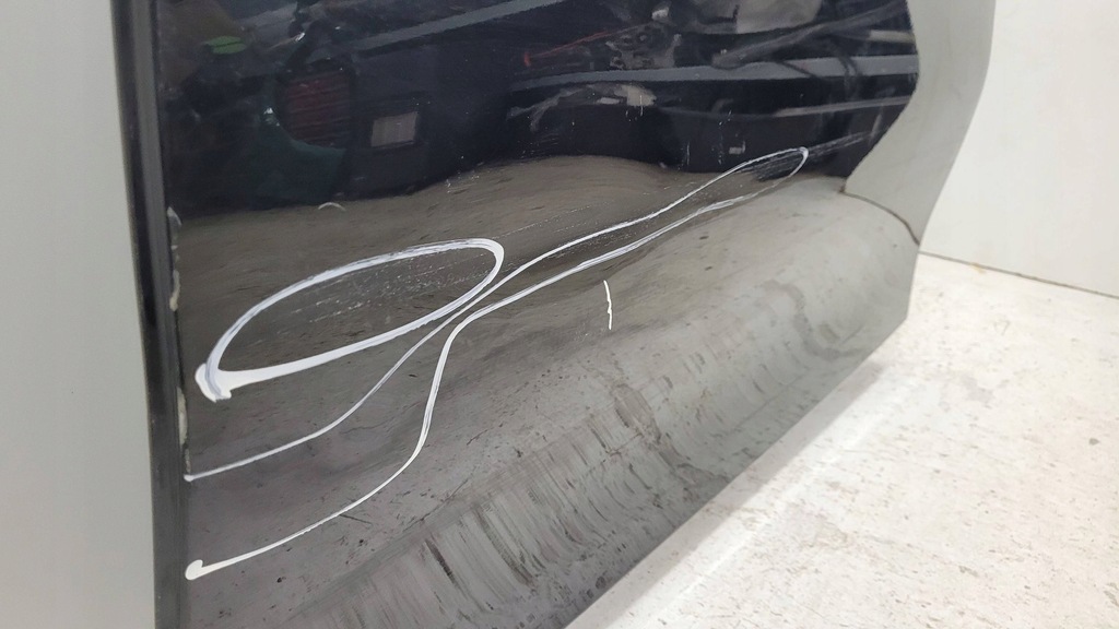 фото №7, Bmw 3 iii g20 g21 2018+ двері перед передні ліва fv