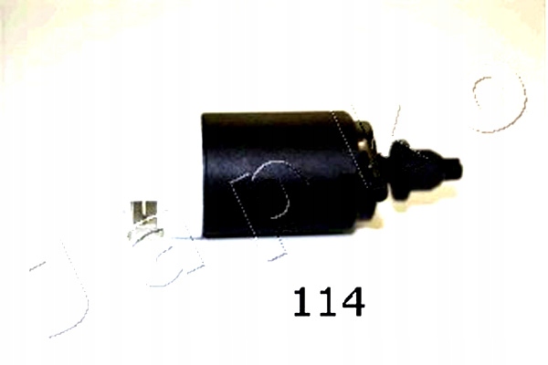 фото №1, Japko помпа розпилювача