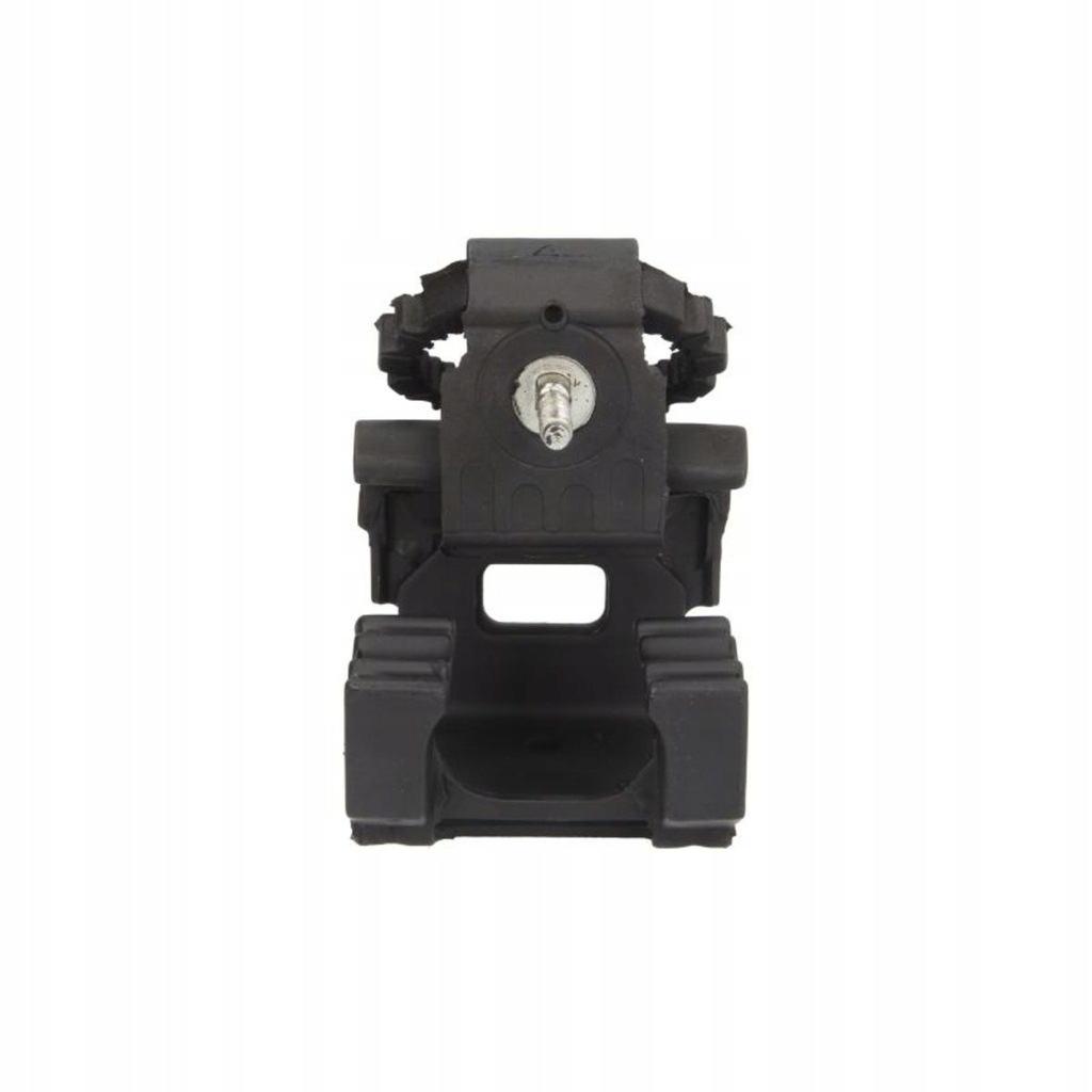 фото №2, Кронштейн глушника renault espace iv 02-15