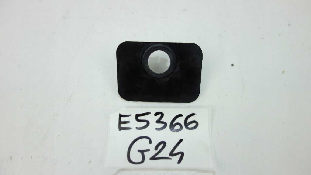 фото №1, Защита камеры заднего вида bmw 2 f46 14-22 7416044