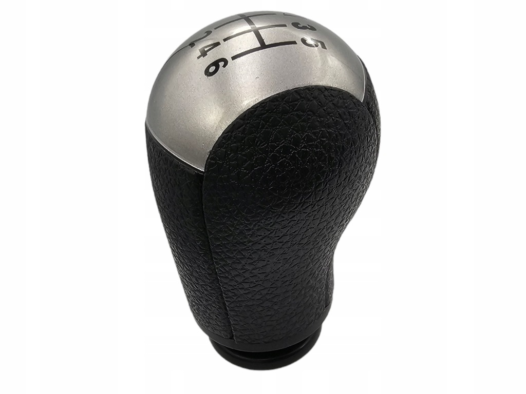 фото №12, Ручка передач ford transit focus mondeo s-max c-max mustang galaxy fiesta