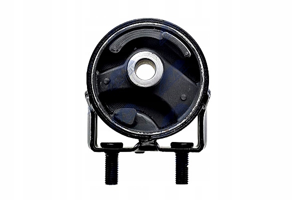 фото №10, Nty подушка двигателя mazda demio dw3 dw5 96-02 перед