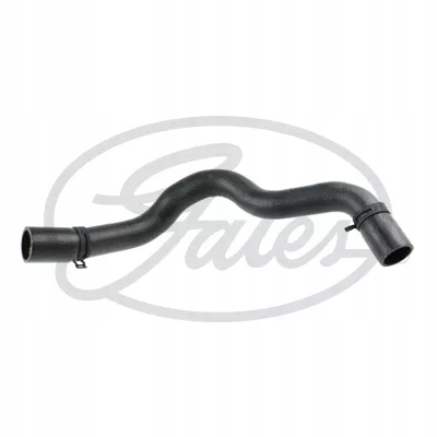 фото №9, Gates 05-3559 шланг гибкий радиатора