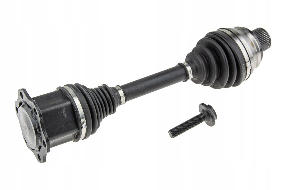 фото №1, Nty npw-au-011 wał привідний