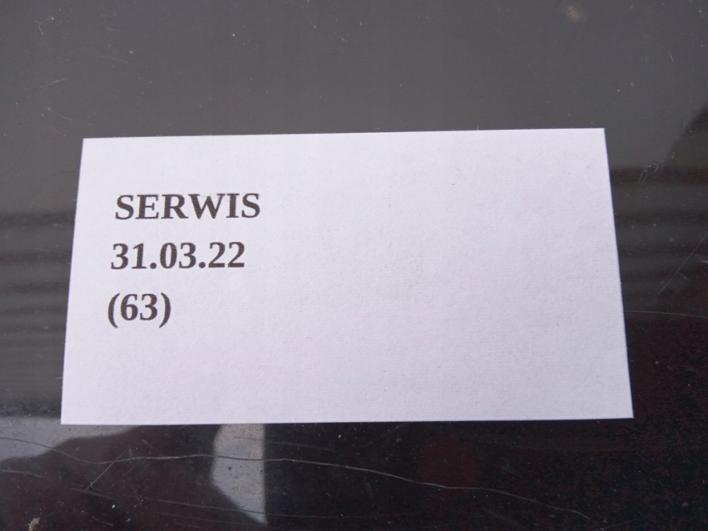 фото №5, Молдинг порог правая infiniti q50