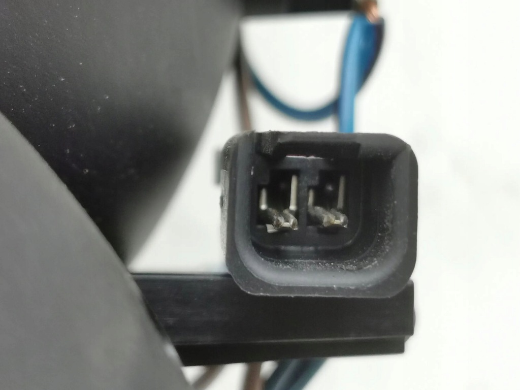 фото №7, Chrysler pt cruiser 2004 третий свет стоп