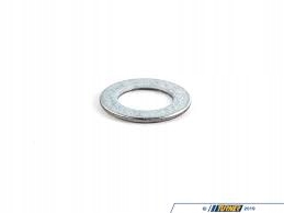 Купити Bmw підкладка генератора 12311268420