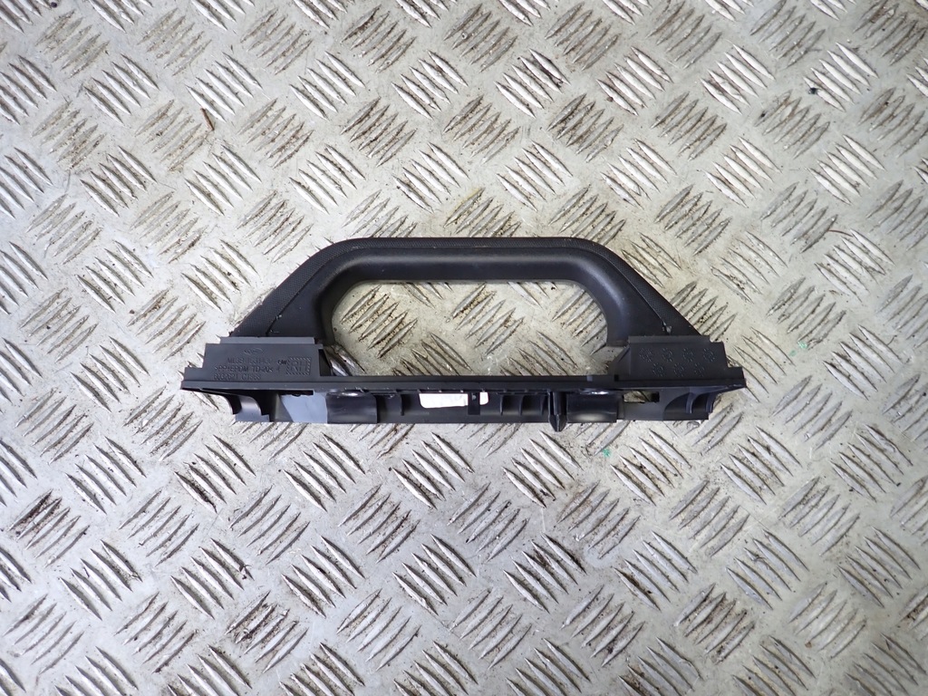 фото №5, Ручка кронштейн ручка потолка задняя задняя ford f150 2021-