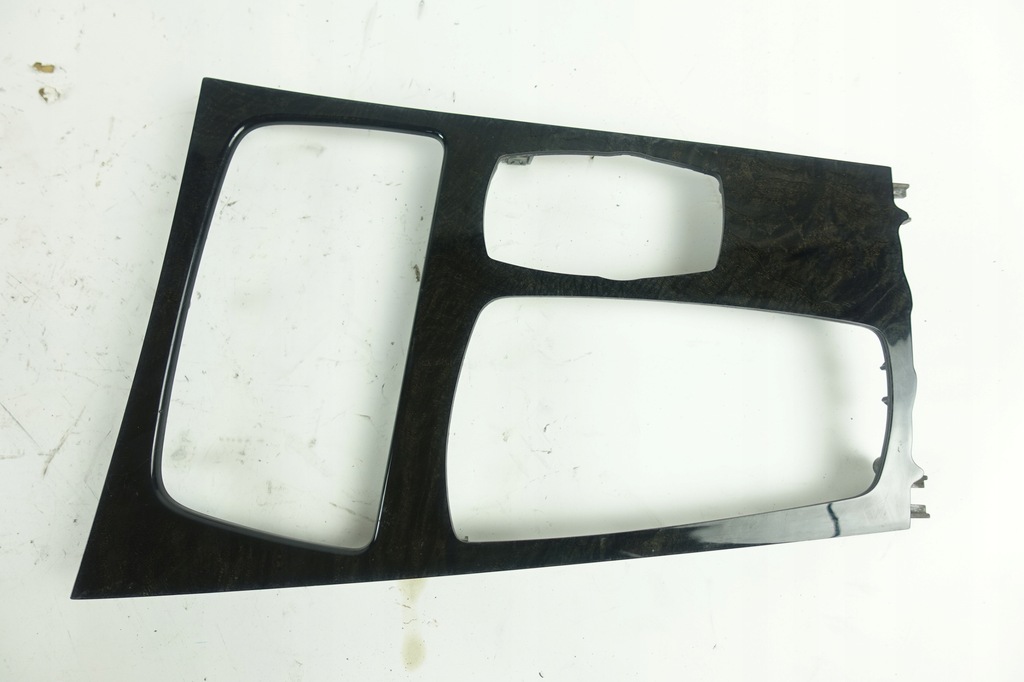 фото №1, Bmw 7 f01 рамка туннель 9173879