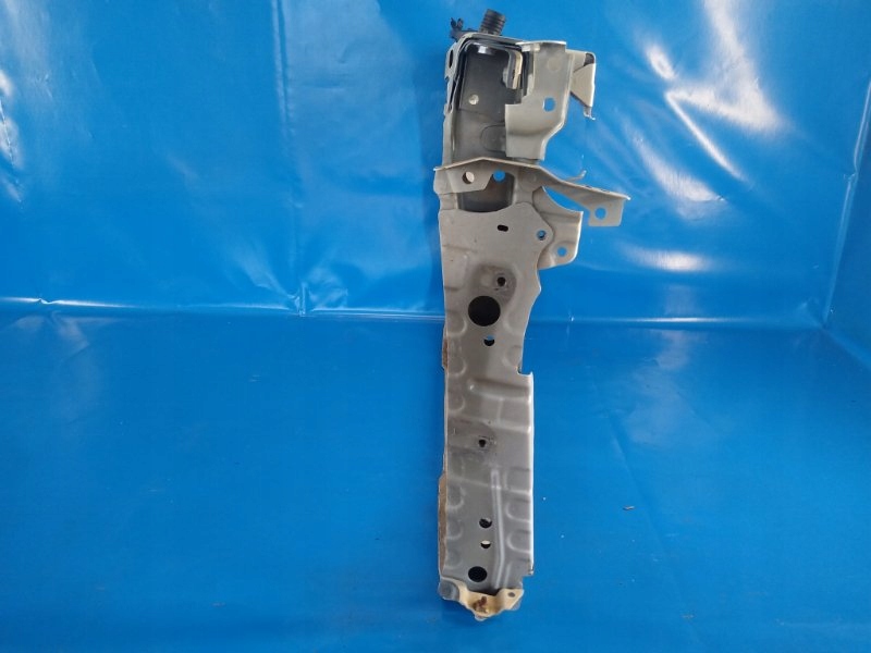 фото №6, Передняя часть toyota prius plus 11-14 53201-47050