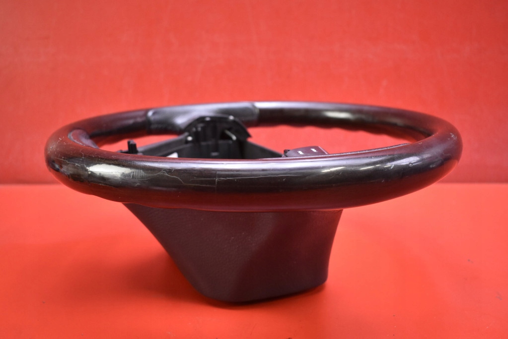 фото №7, Повітропровід багатофункціональний 30776444 volvo xc90 1 i lift 06-14